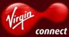Virgin Connect